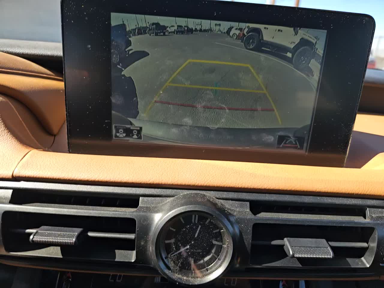 2024 Lexus IS IS 300 RWD