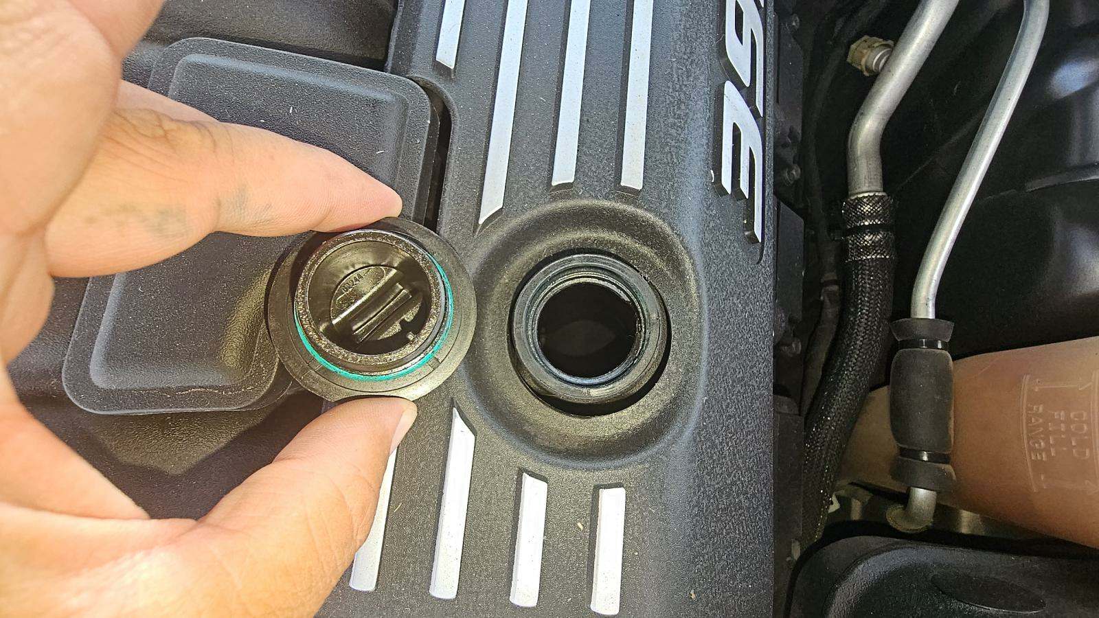 2016 Dodge Challenger SRT 392 RWD