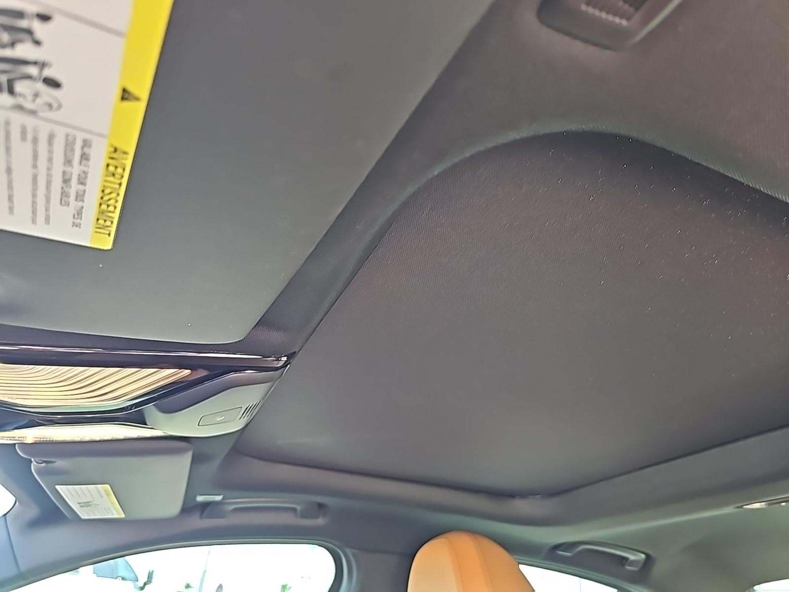 2023 BMW 3 Series M340i xDrive AWD