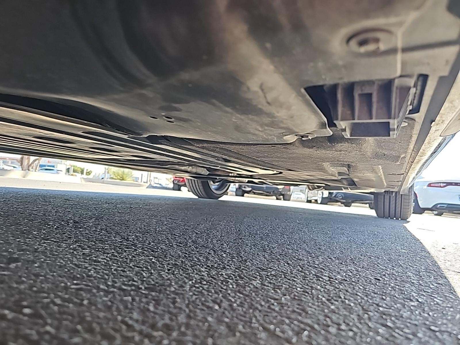 2023 BMW 3 Series M340i xDrive AWD