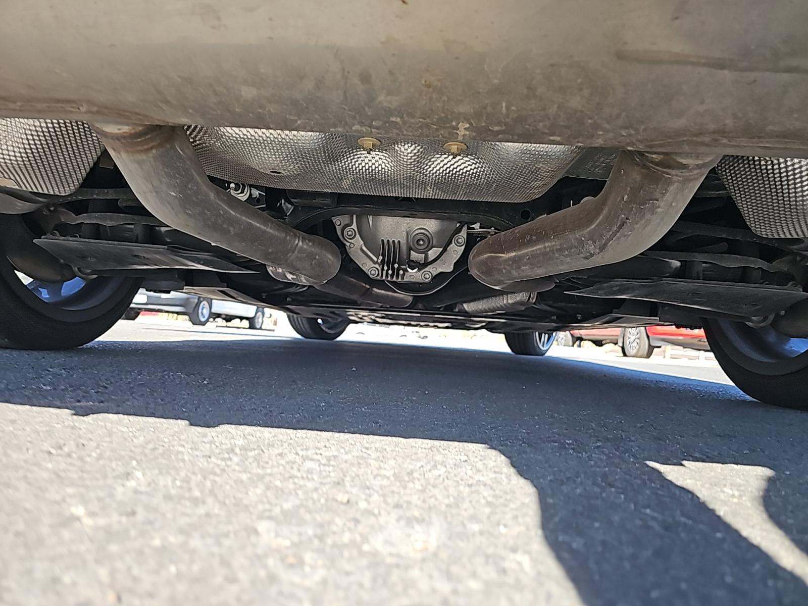 2023 BMW 3 Series M340i xDrive AWD