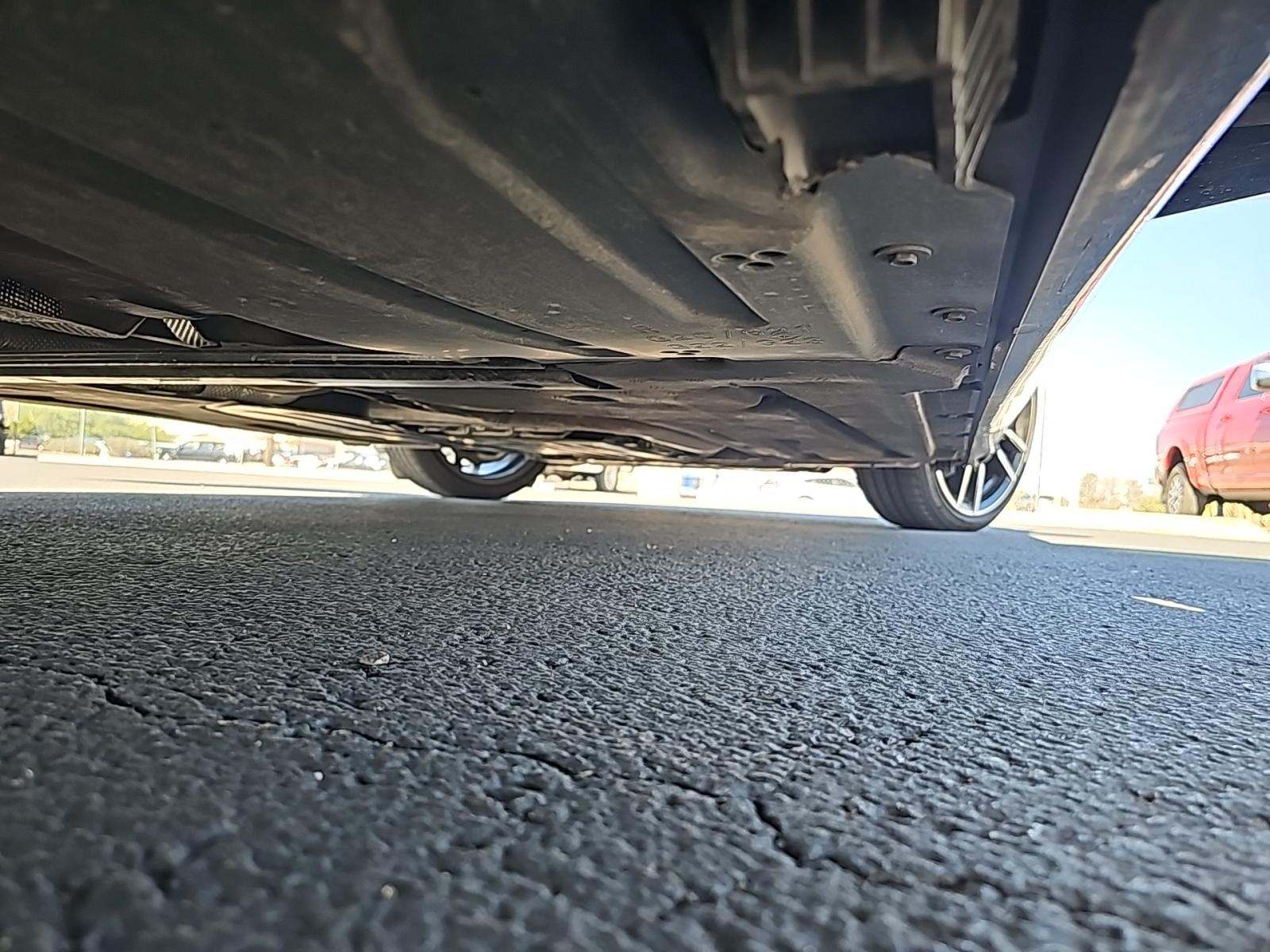 2023 BMW 3 Series M340i xDrive AWD