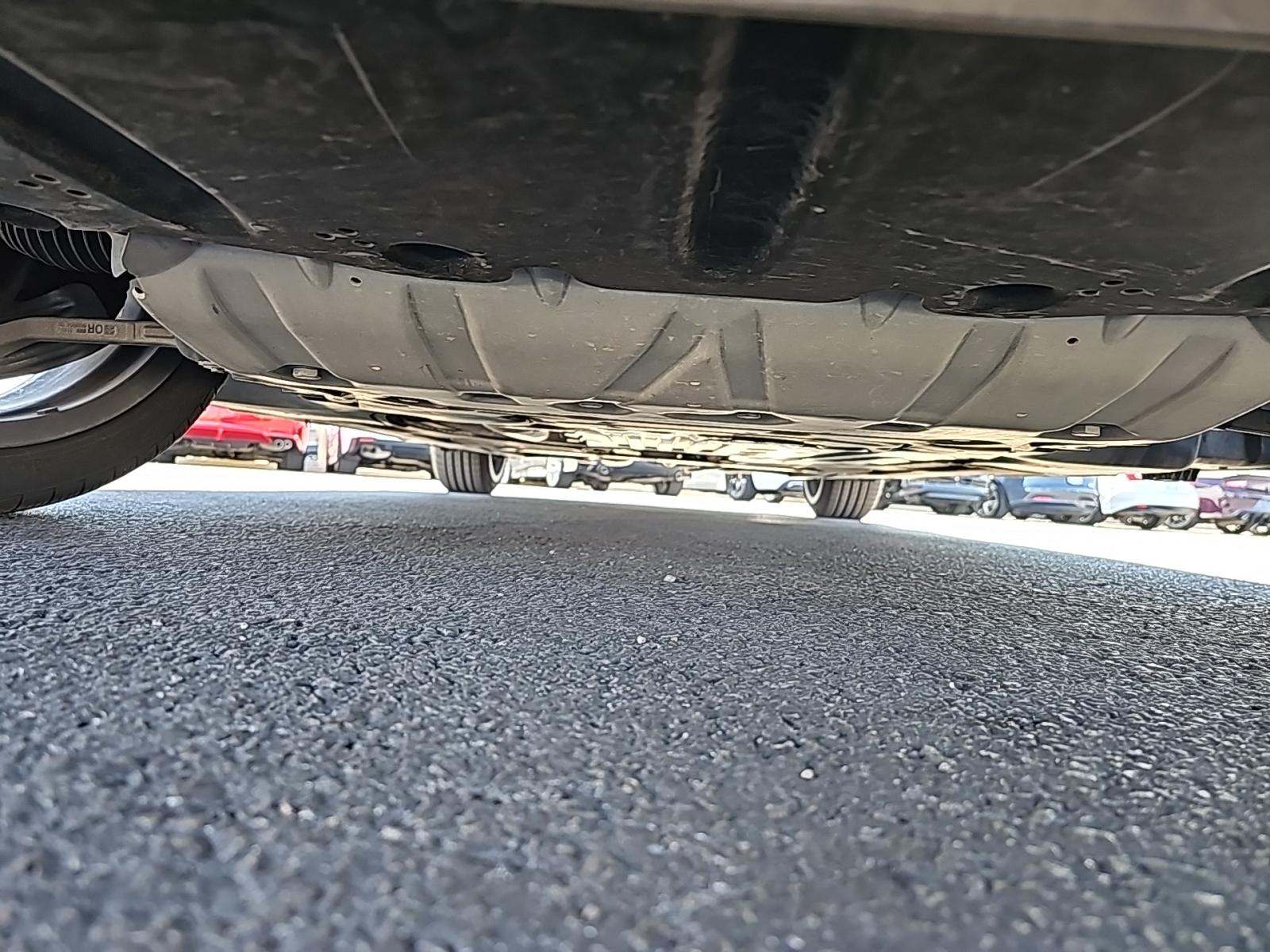 2023 BMW 3 Series M340i xDrive AWD