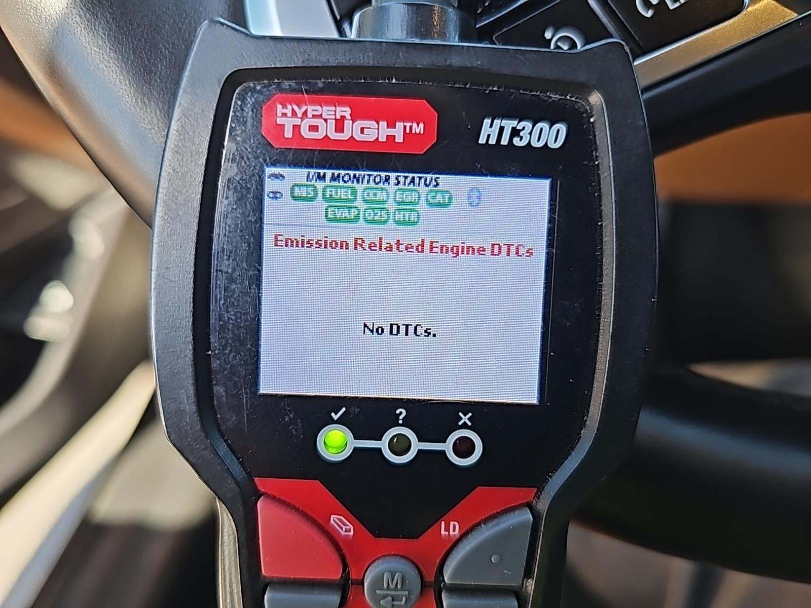 2023 BMW 3 Series M340i xDrive AWD