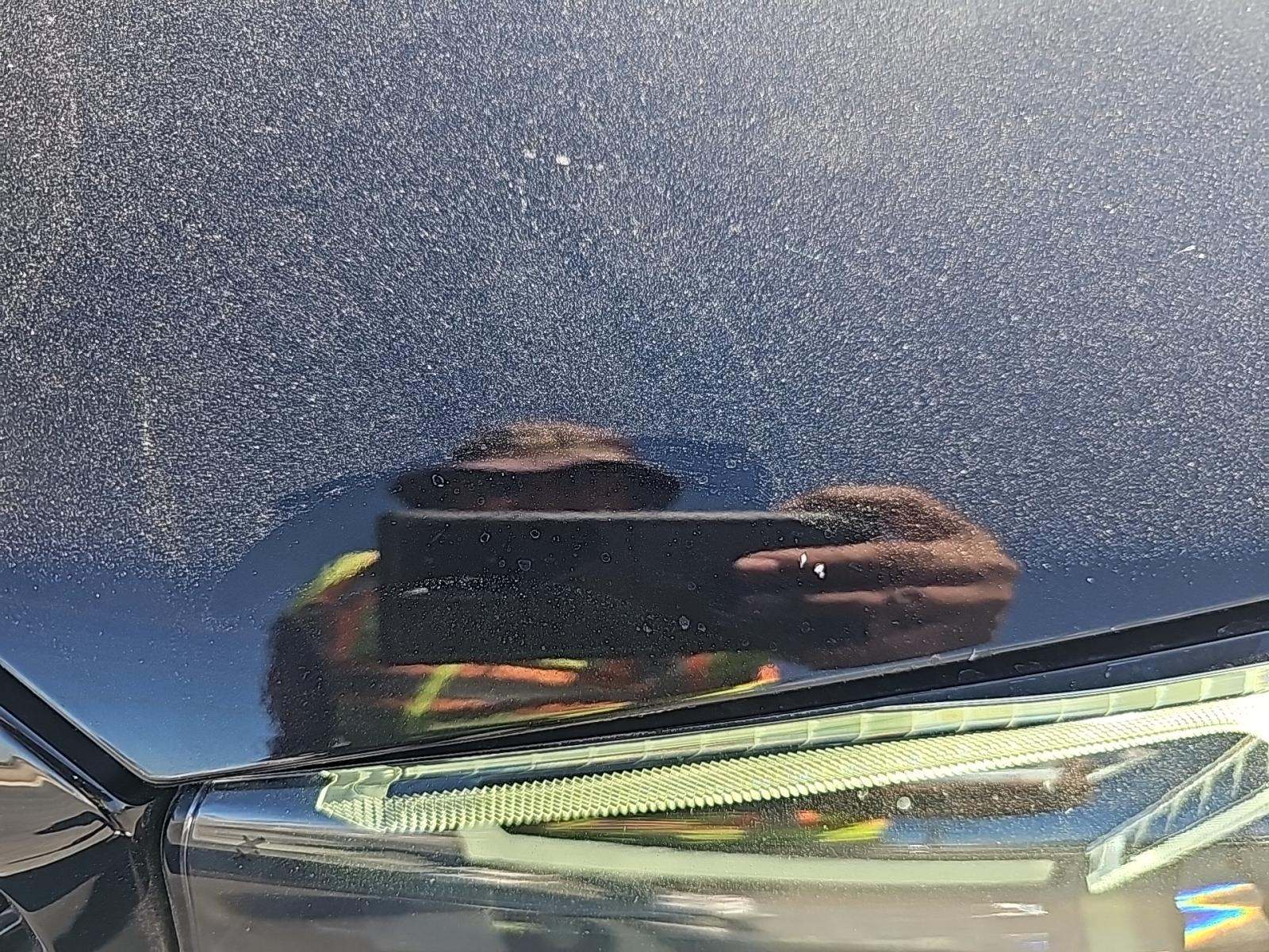 2023 BMW 3 Series M340i xDrive AWD