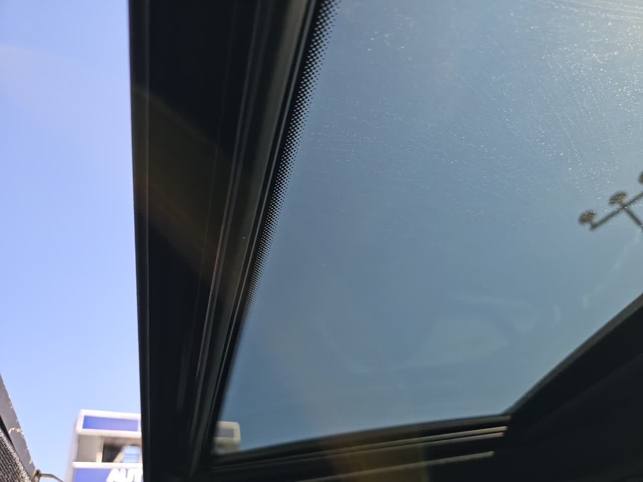 2023 BMW 3 Series M340i xDrive AWD