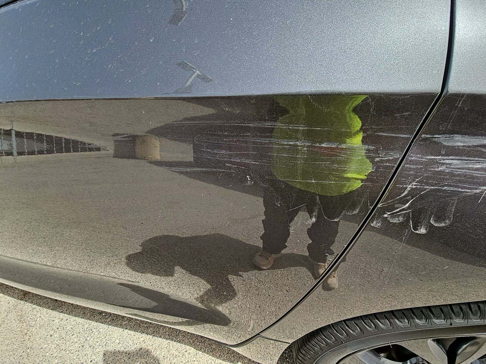 2020 Chrysler Pacifica Touring FWD