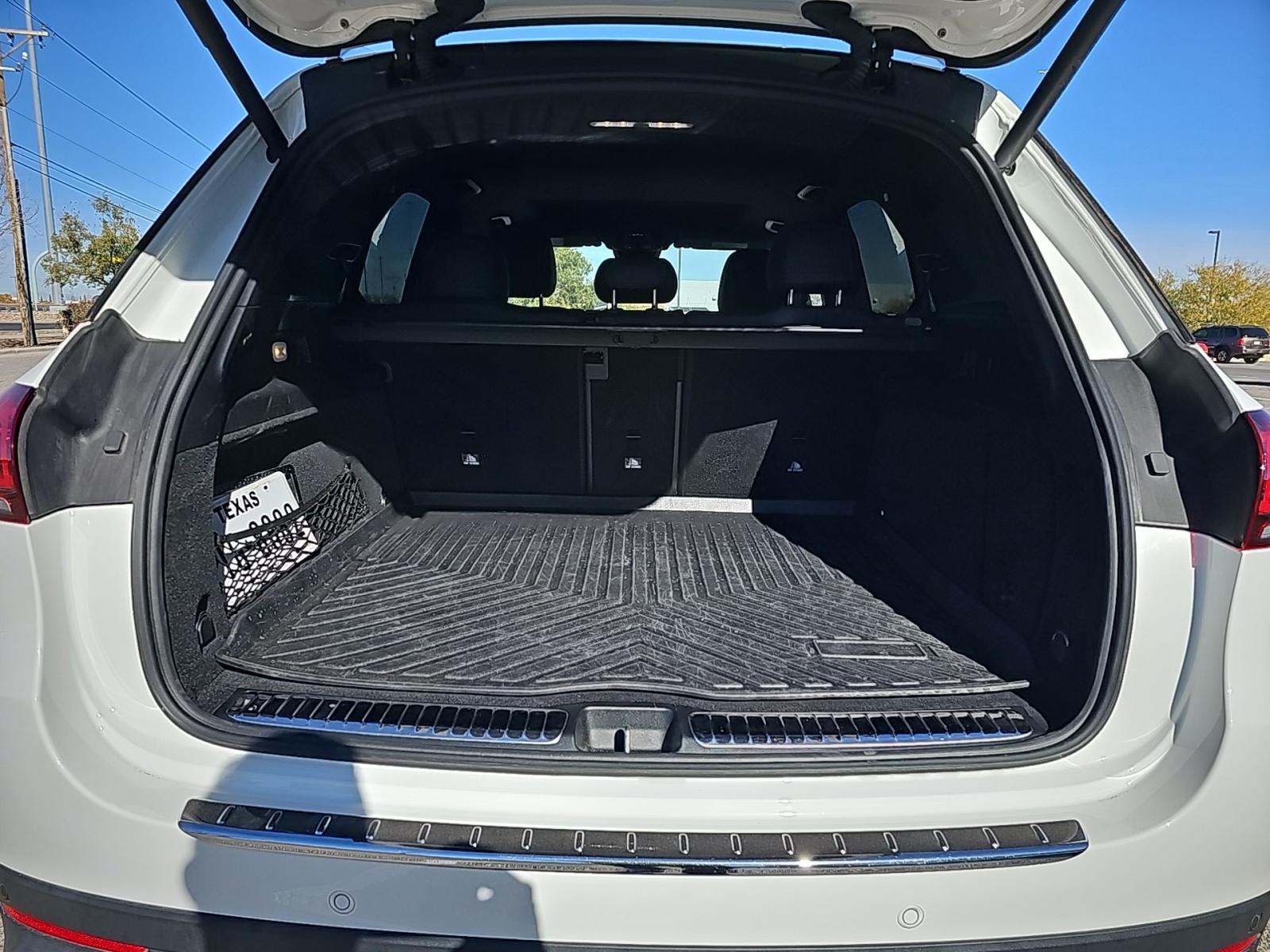 2022 Mercedes-Benz GLE GLE 350 RWD