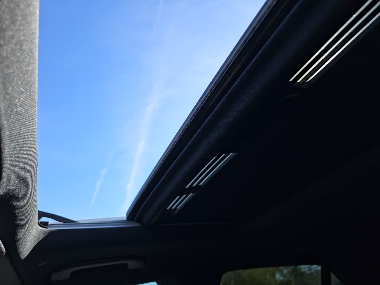 2022 Mercedes-Benz GLE GLE 350 RWD