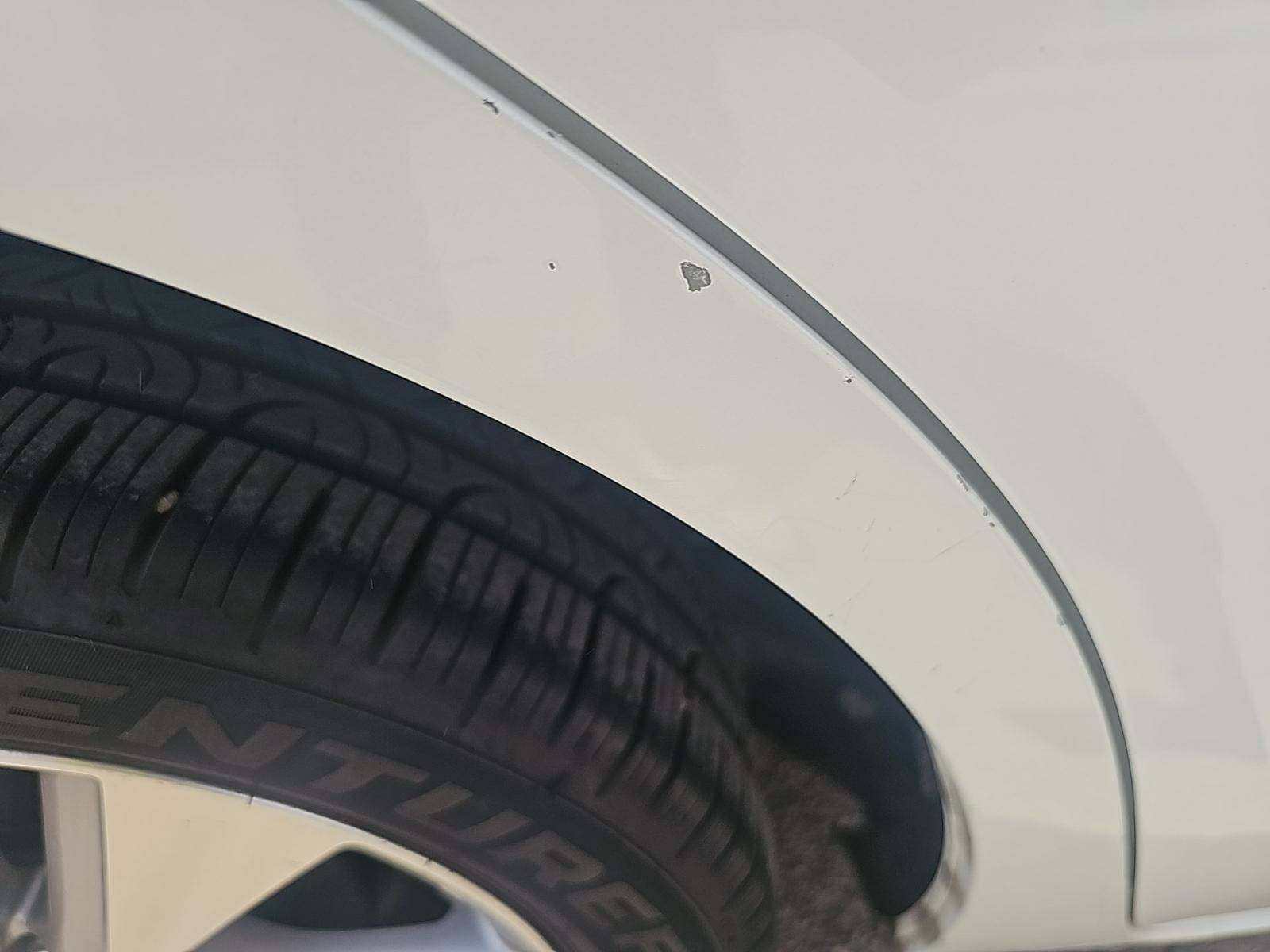 2014 Toyota Corolla LE Eco Plus FWD