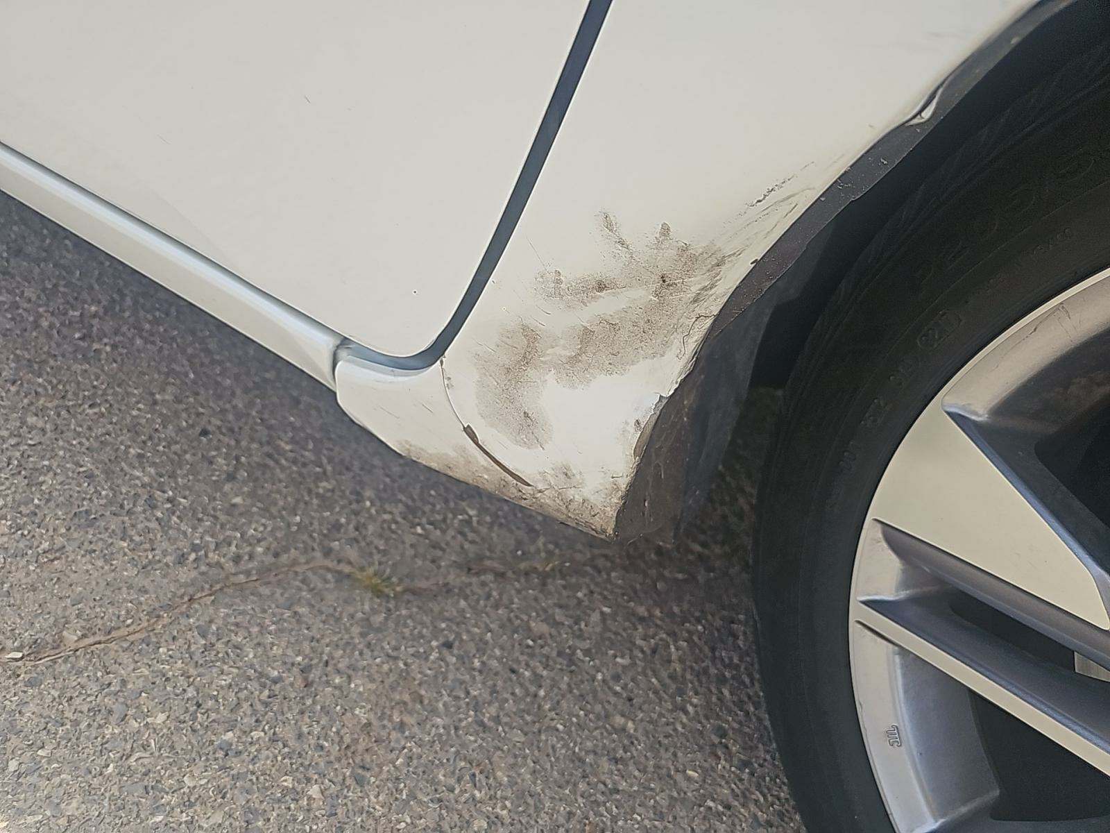 2014 Toyota Corolla LE Eco Plus FWD