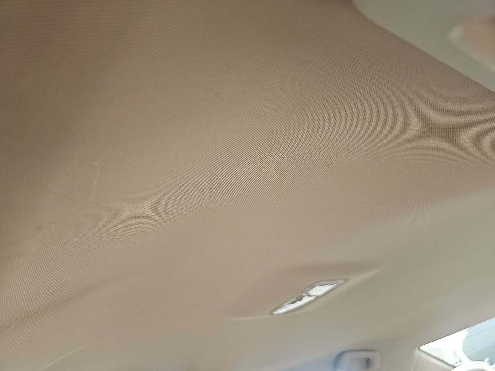 2014 Toyota Corolla LE Eco Plus FWD