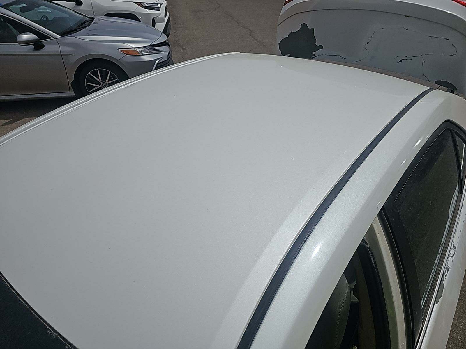 2014 Toyota Corolla LE Eco Plus FWD