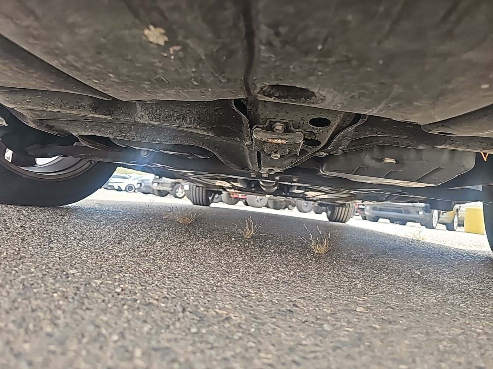 2014 Toyota Corolla LE Eco Plus FWD