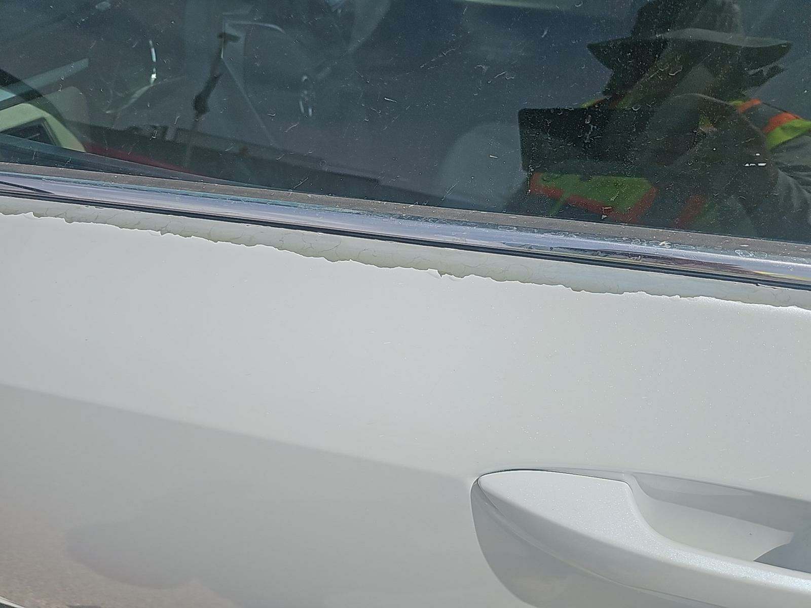 2014 Toyota Corolla LE Eco Plus FWD