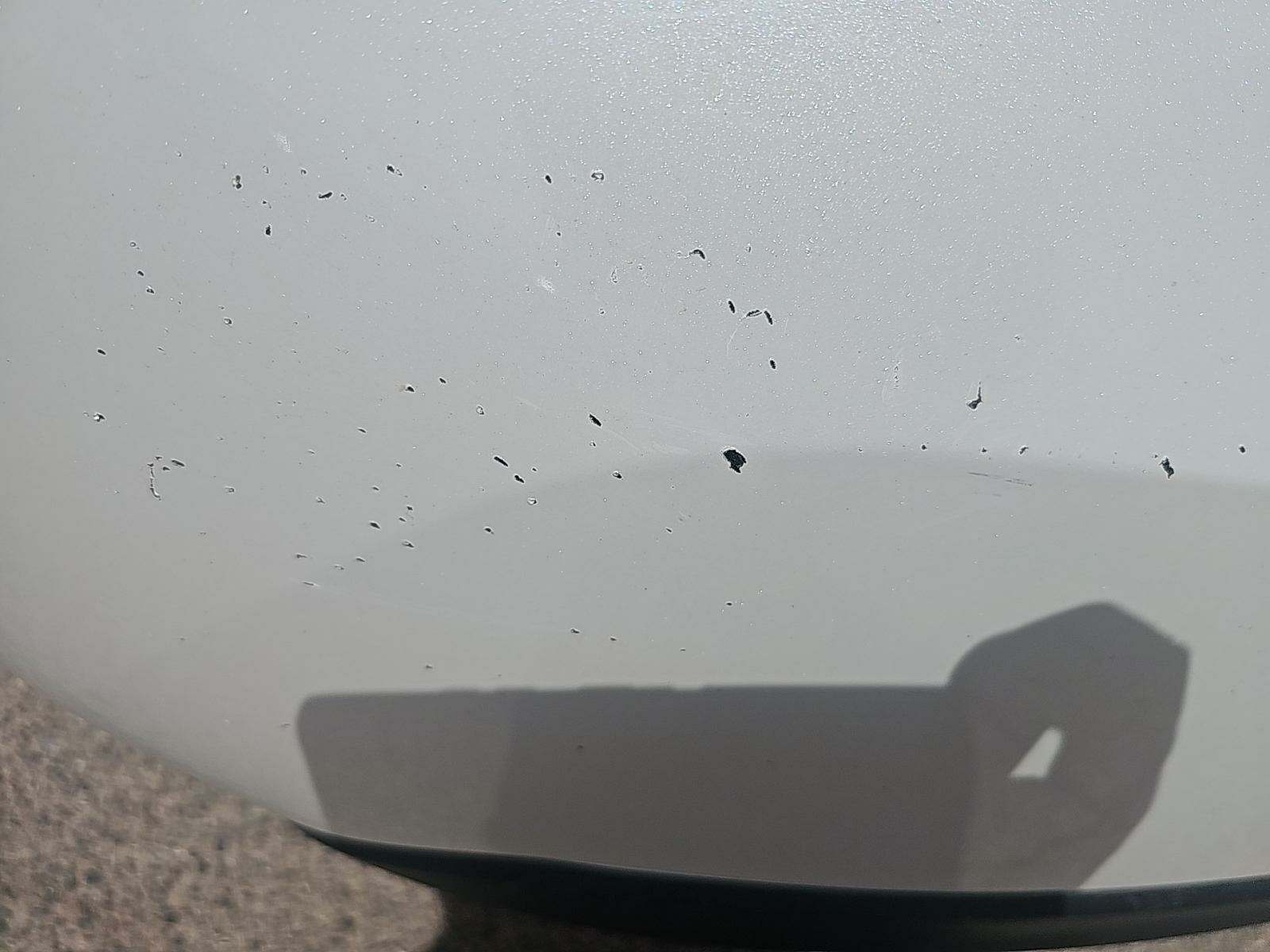 2014 Toyota Corolla LE Eco Plus FWD