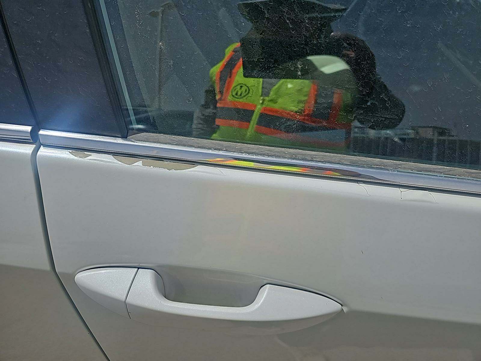 2014 Toyota Corolla LE Eco Plus FWD