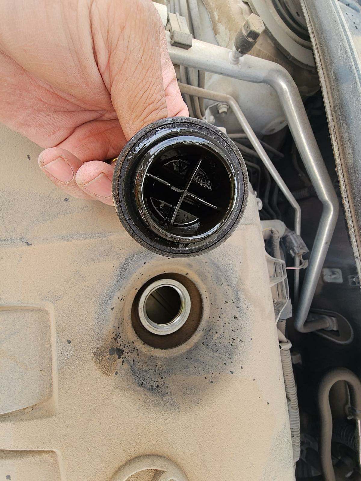 2014 Toyota Corolla LE Eco Plus FWD