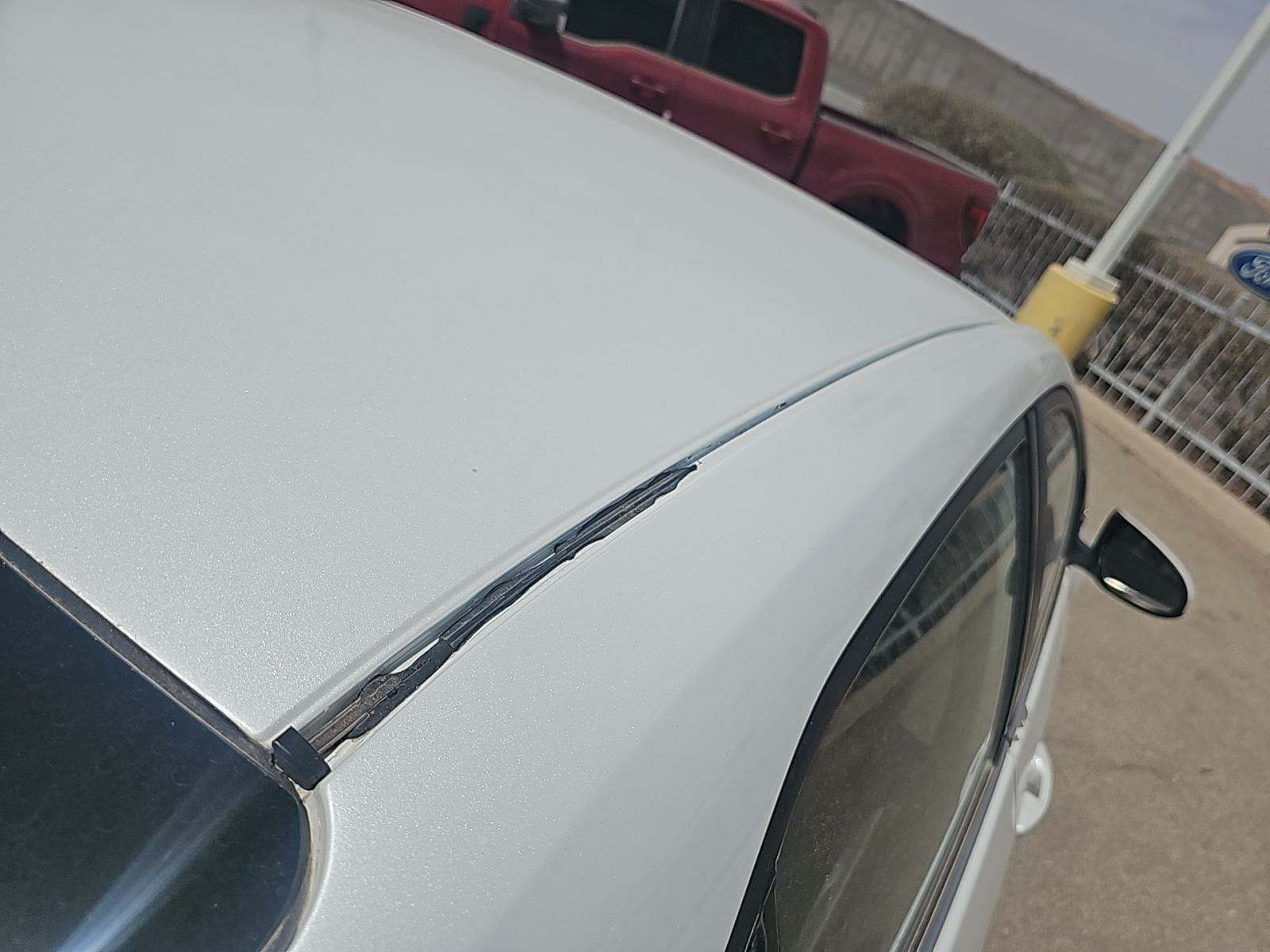 2014 Toyota Corolla LE Eco Plus FWD