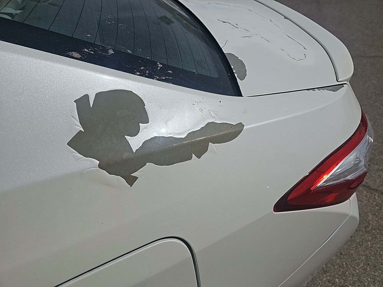 2014 Toyota Corolla LE Eco Plus FWD