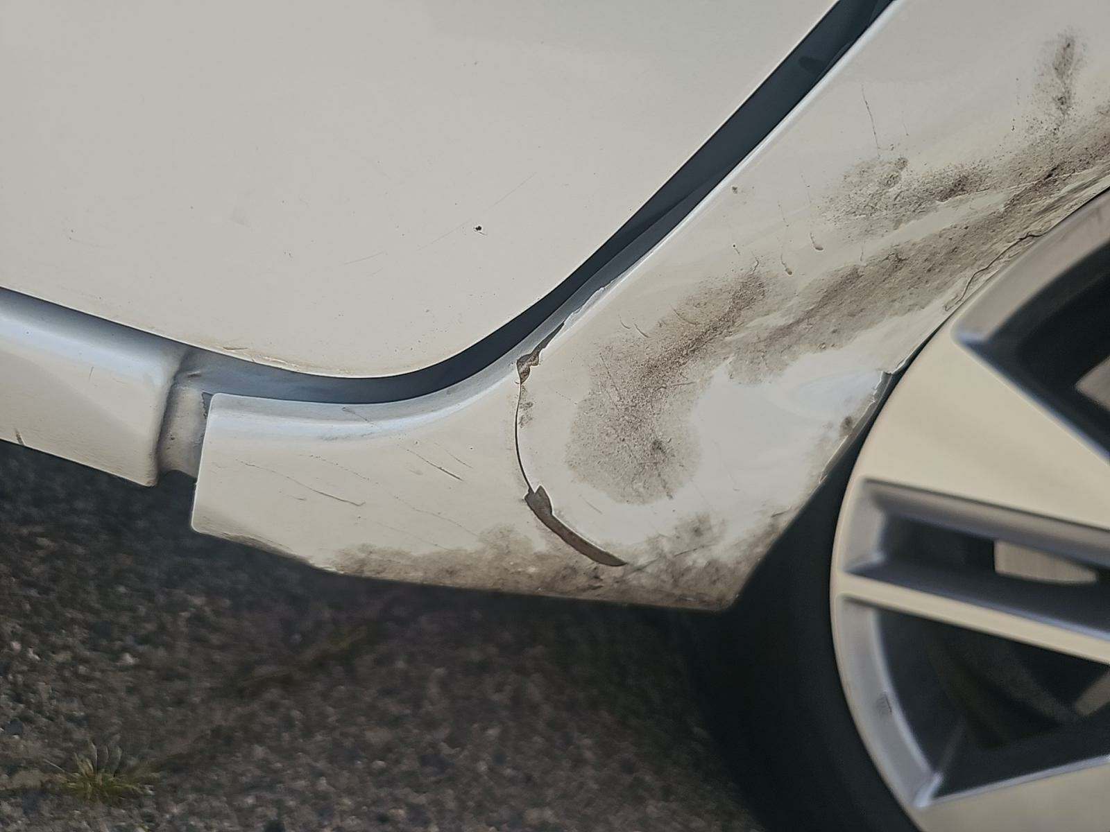 2014 Toyota Corolla LE Eco Plus FWD