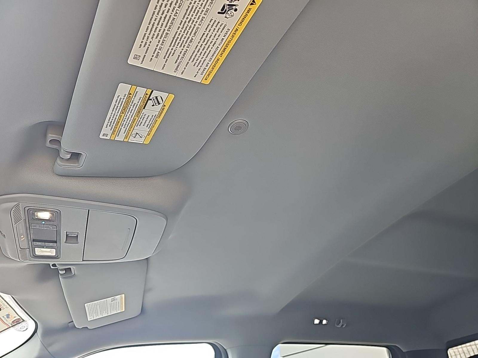 2024 Ford F-150 XLT RWD