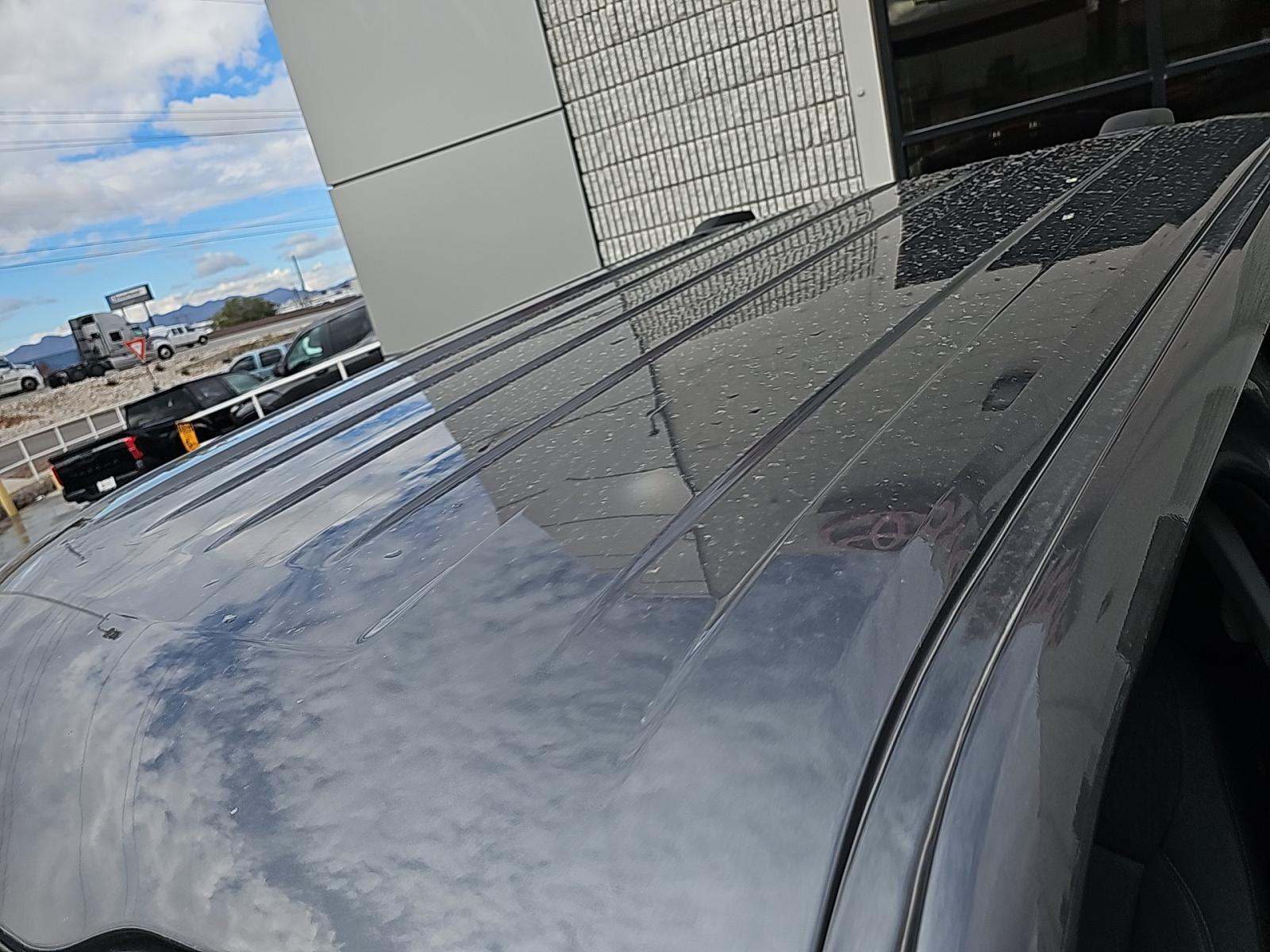 2024 Ford F-150 XLT RWD