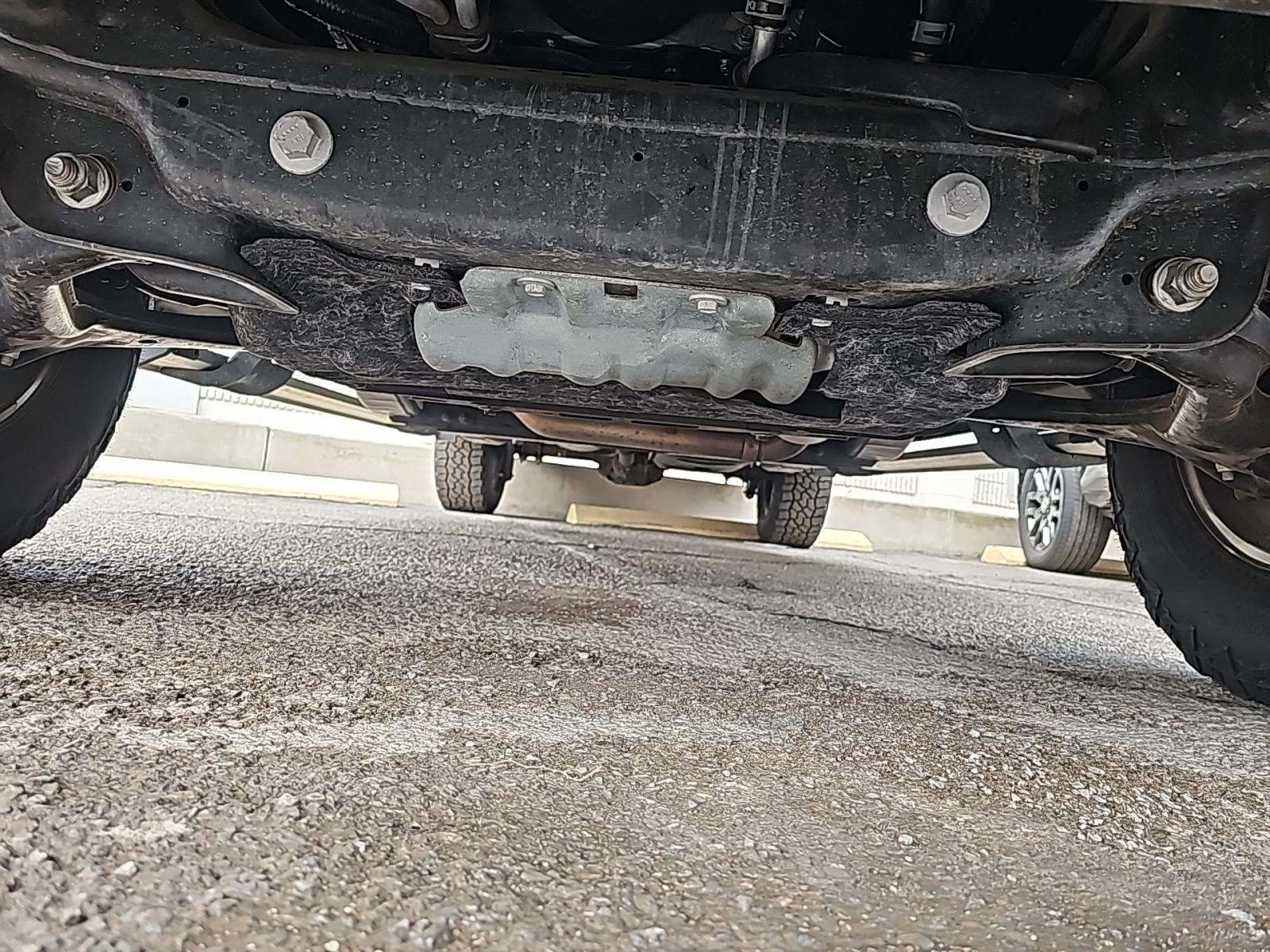 2024 Ford F-150 XLT RWD