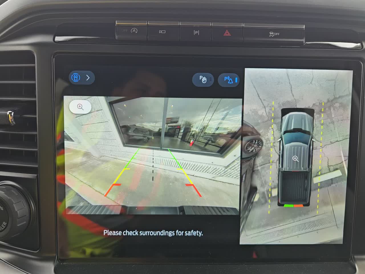 2024 Ford F-150 XLT RWD