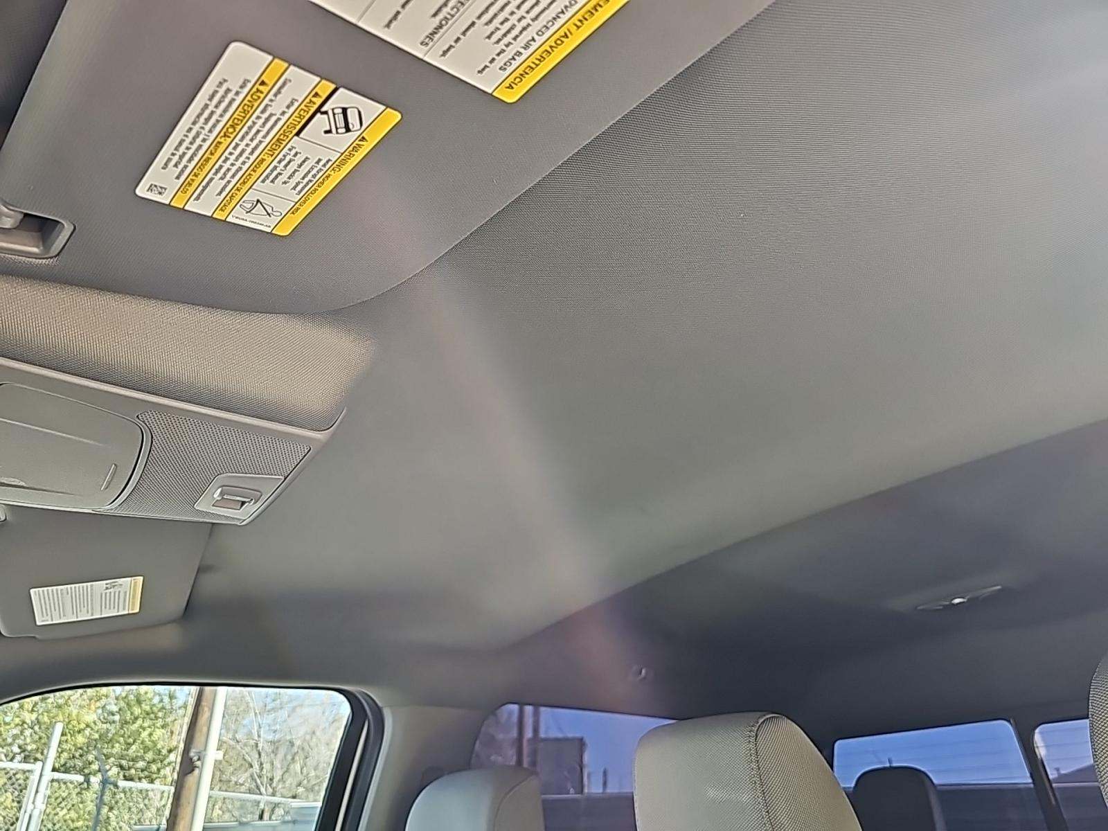 2020 Ford F-150 XLT AWD