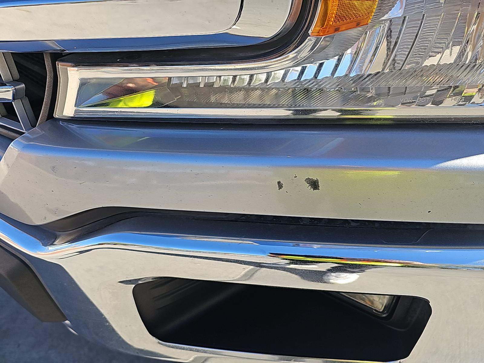 2020 Ford F-150 XLT AWD