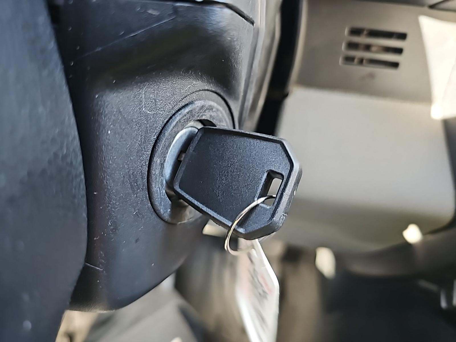 2020 Ford F-150 XLT AWD