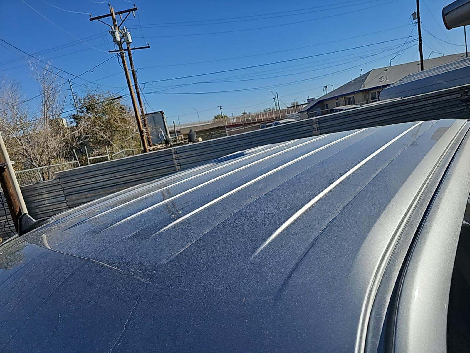 2020 Ford F-150 XLT AWD