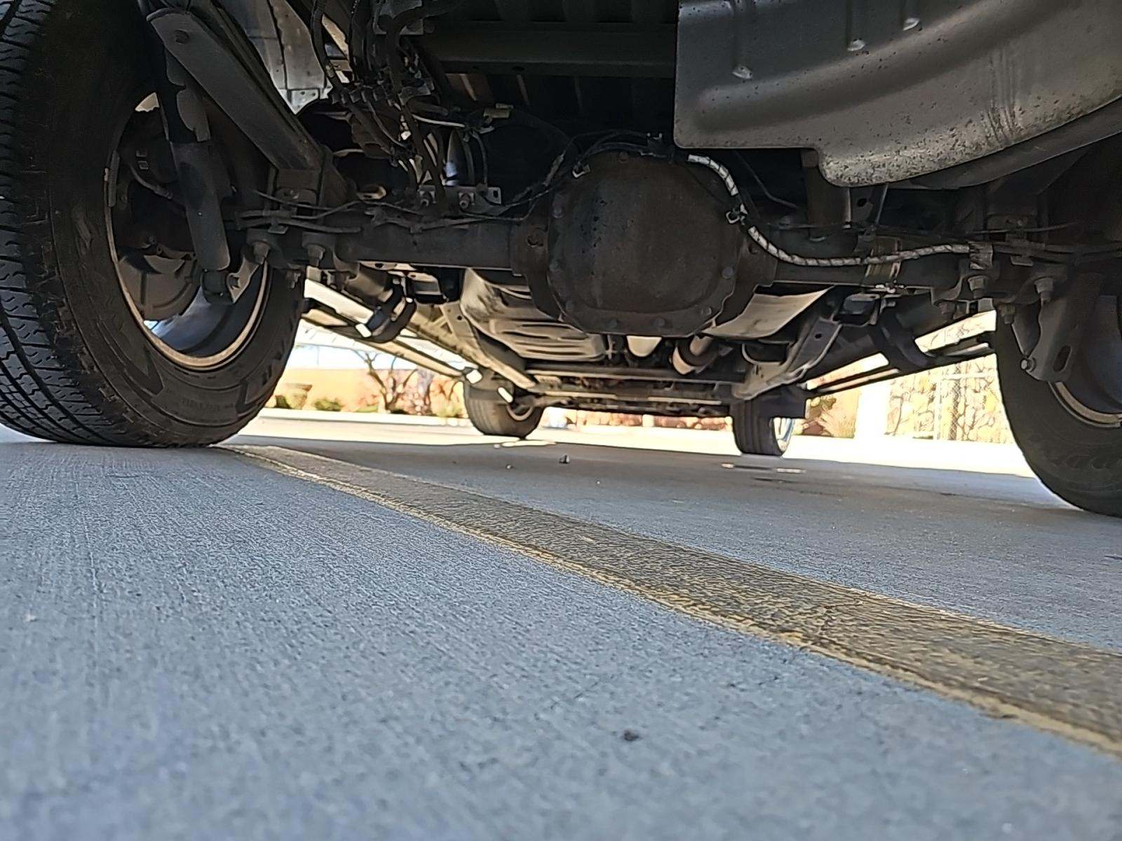 2020 Ford F-150 XLT AWD