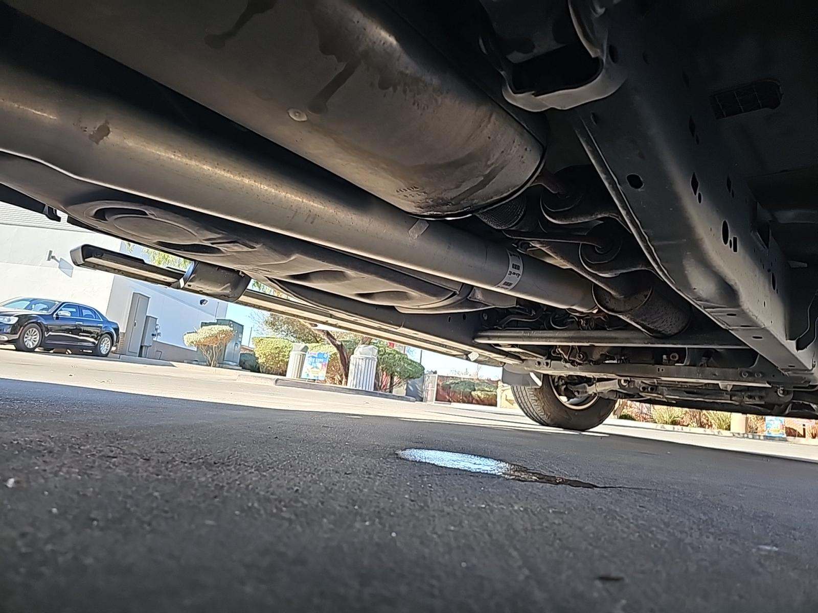 2020 Ford F-150 XLT AWD