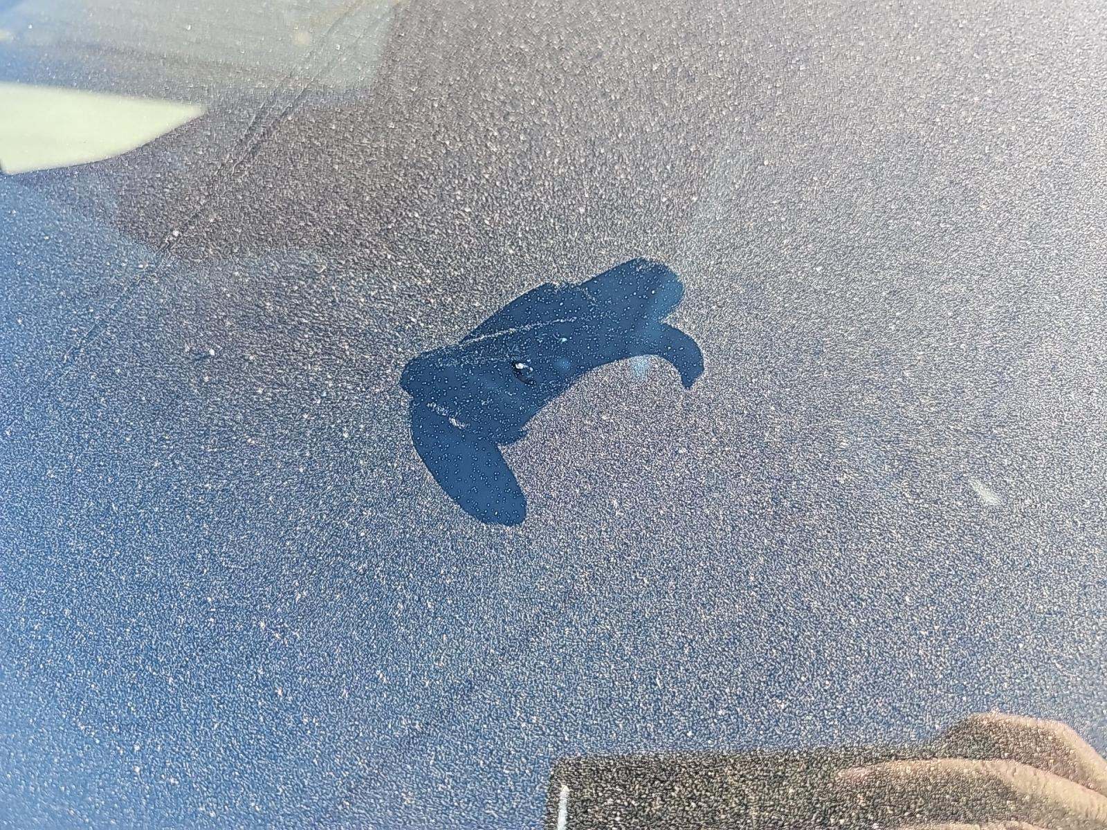 2020 Ford F-150 XLT AWD