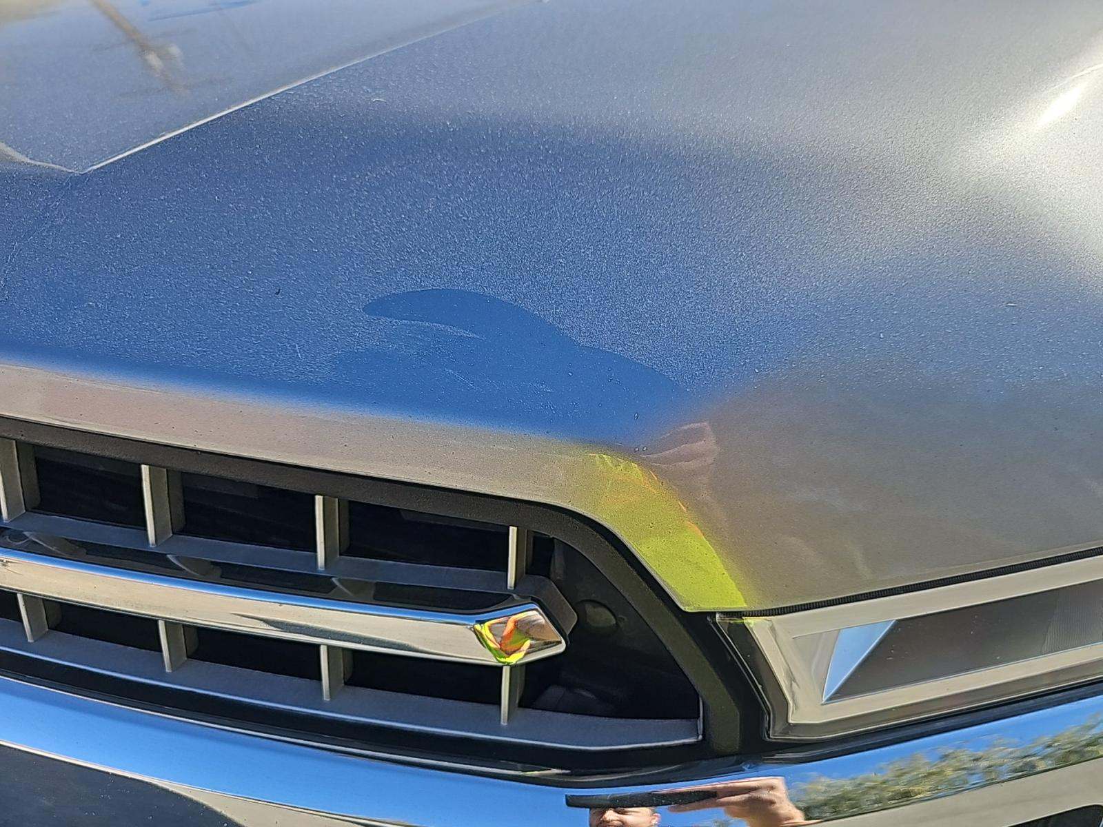 2020 Ford F-150 XLT AWD