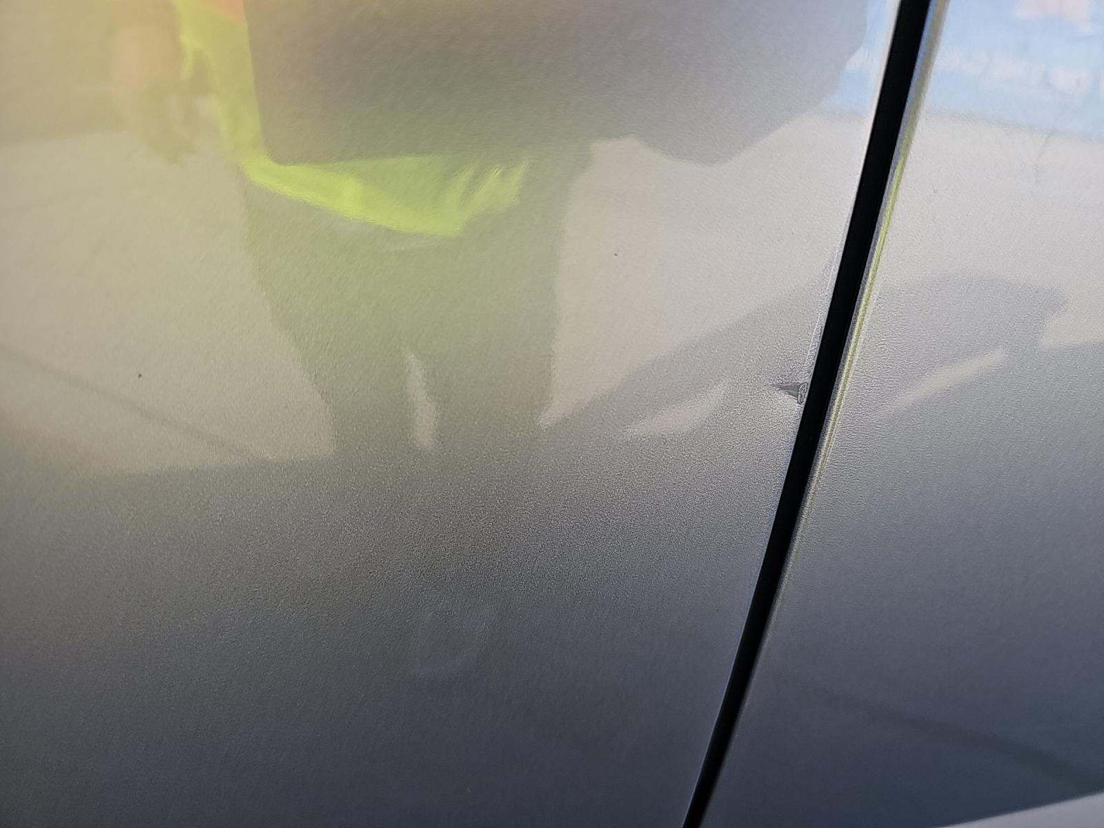 2020 Ford F-150 XLT AWD