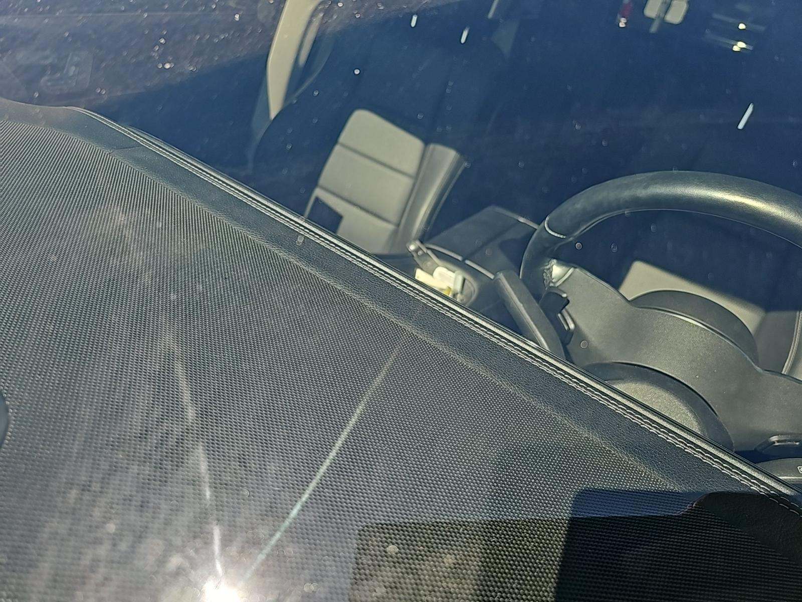 2023 Mercedes-Benz GLS GLS 450 AWD