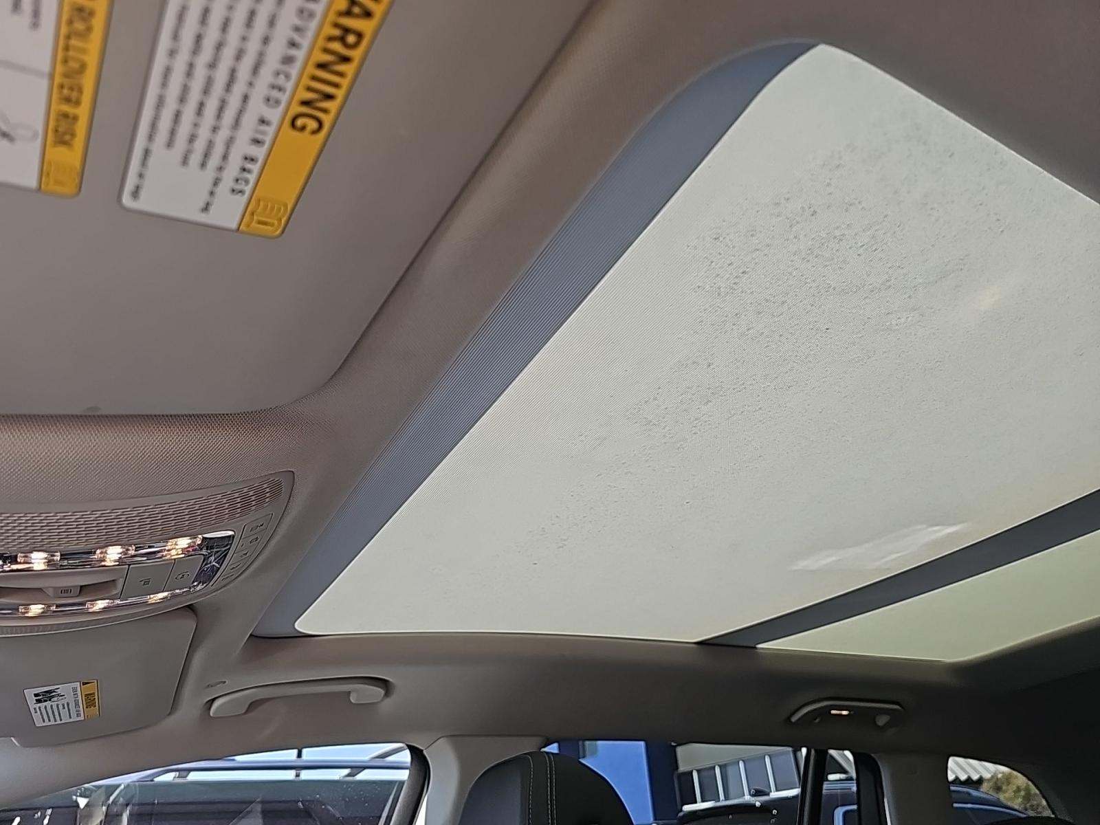 2023 Mercedes-Benz GLS GLS 450 AWD