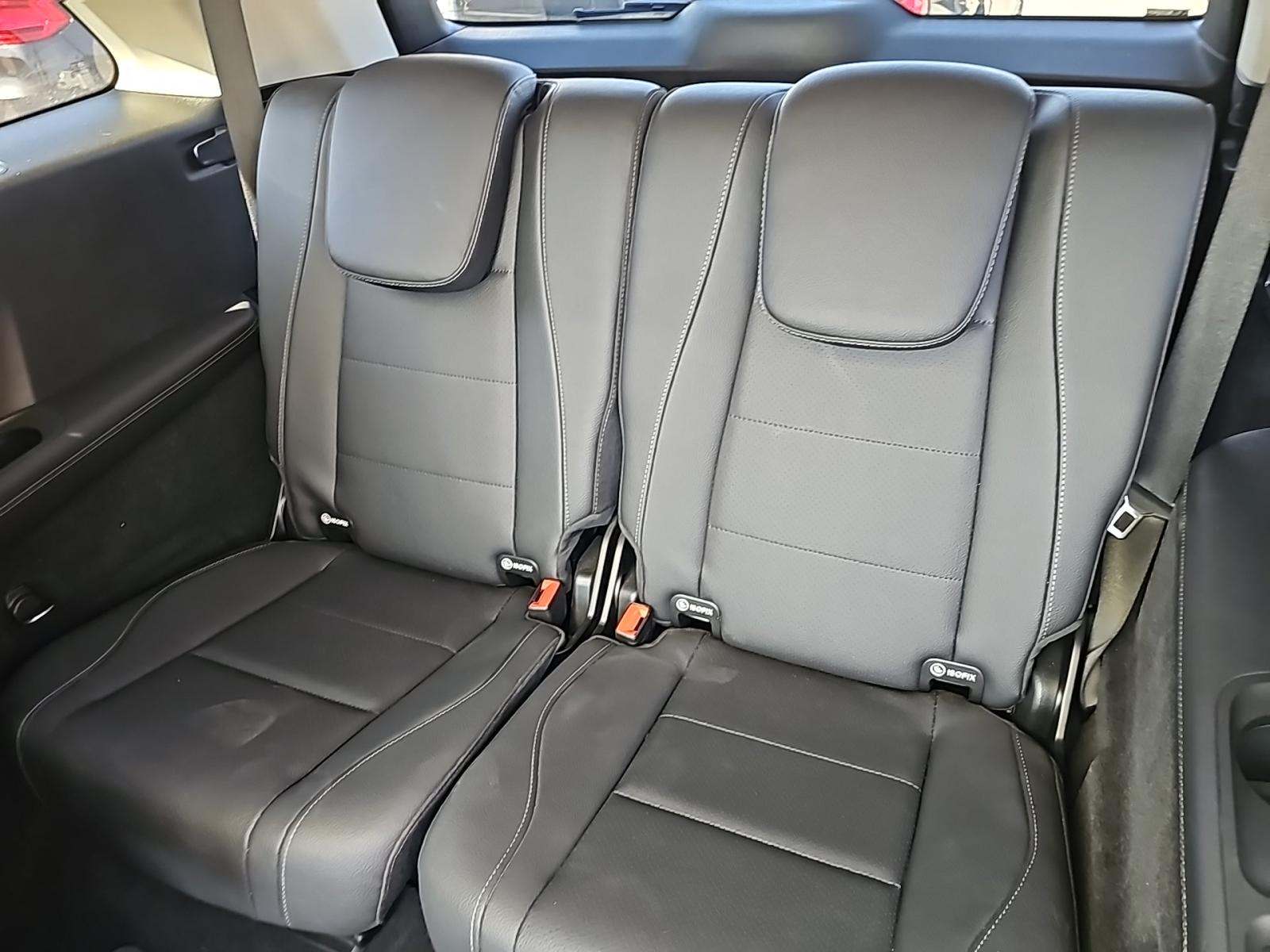 2023 Mercedes-Benz GLS GLS 450 AWD