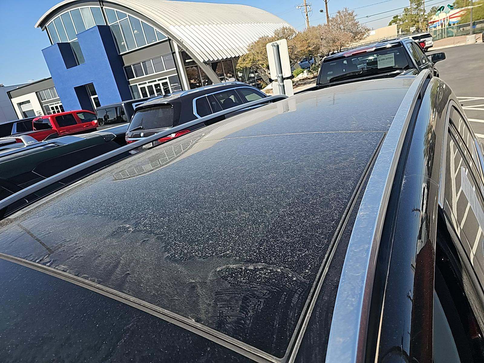 2023 Mercedes-Benz GLS GLS 450 AWD