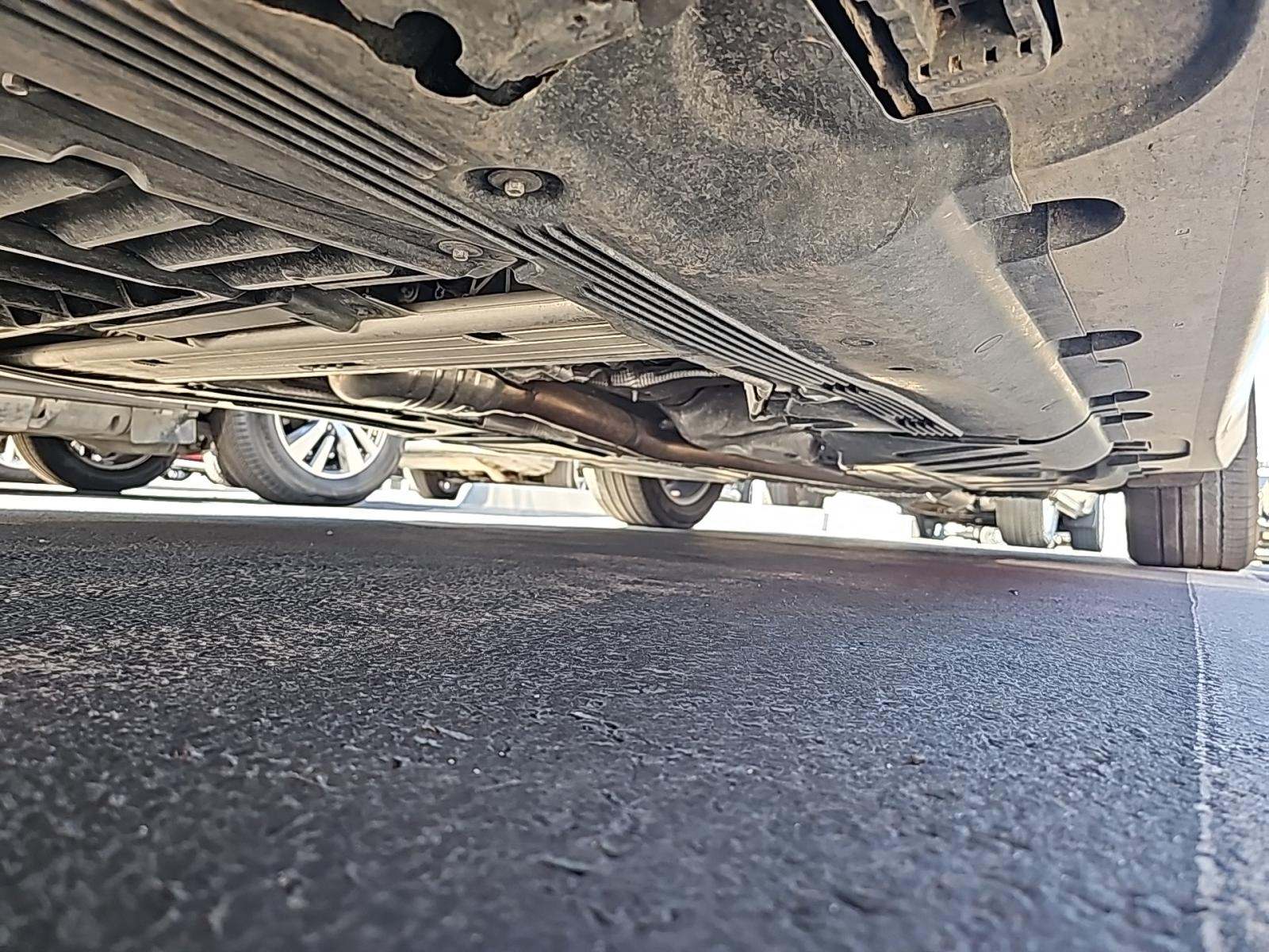 2023 Mercedes-Benz GLS GLS 450 AWD