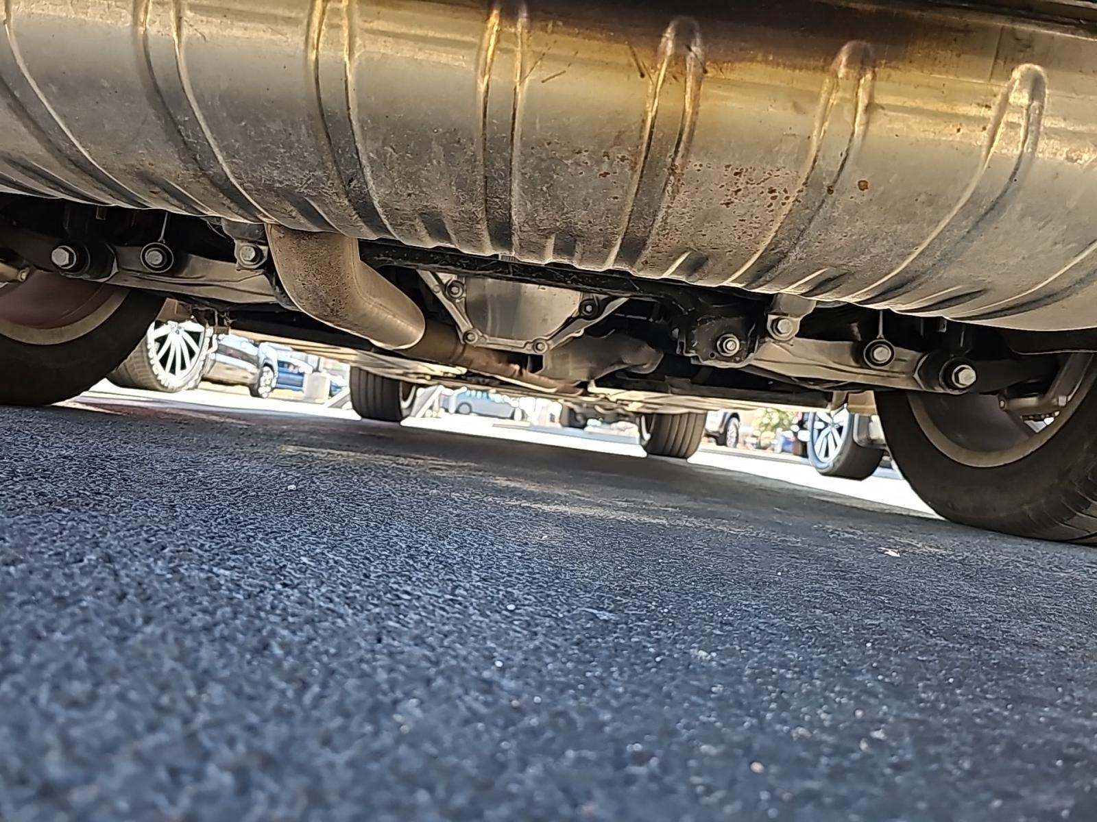 2023 Mercedes-Benz GLS GLS 450 AWD