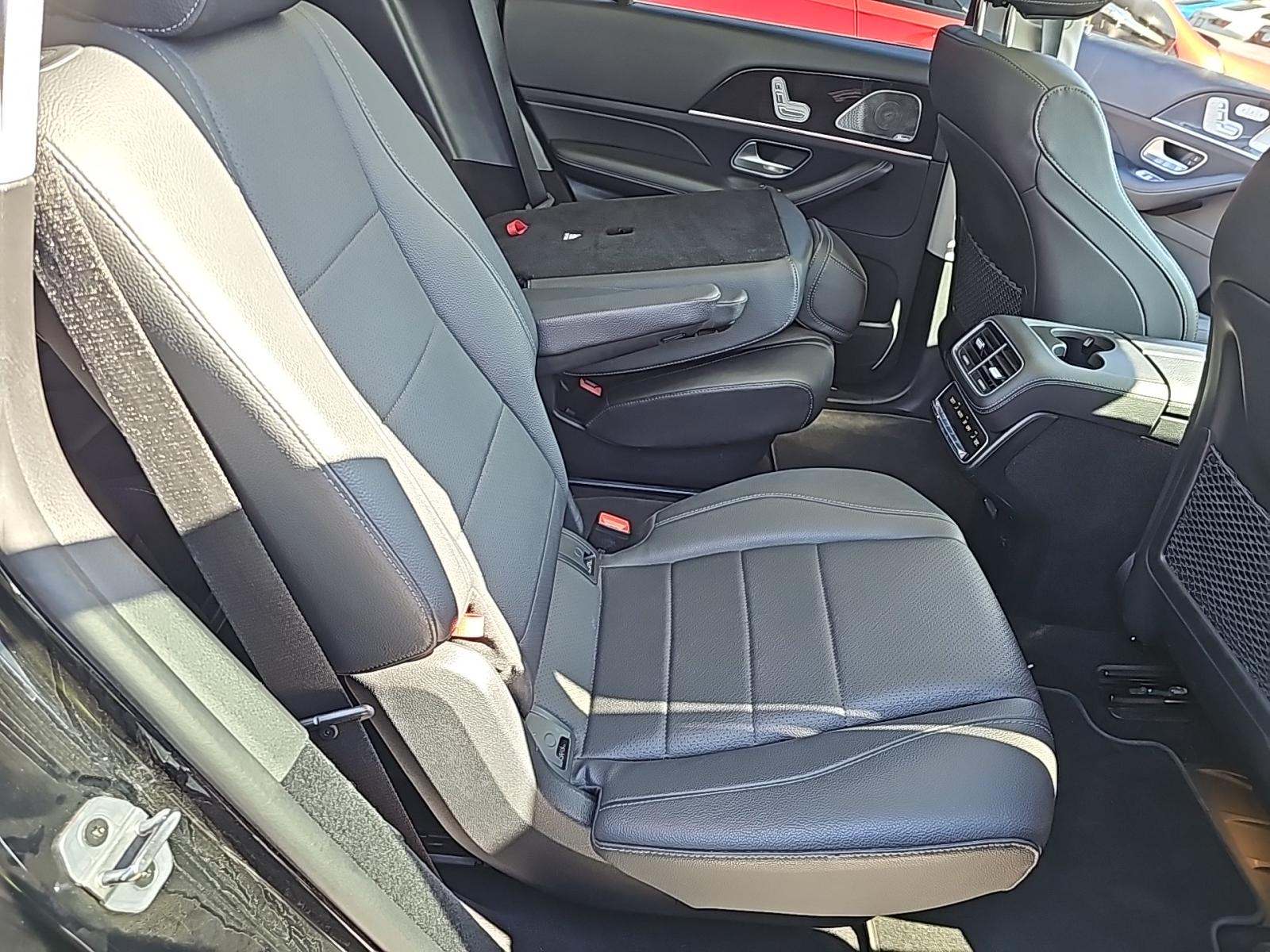 2023 Mercedes-Benz GLS GLS 450 AWD