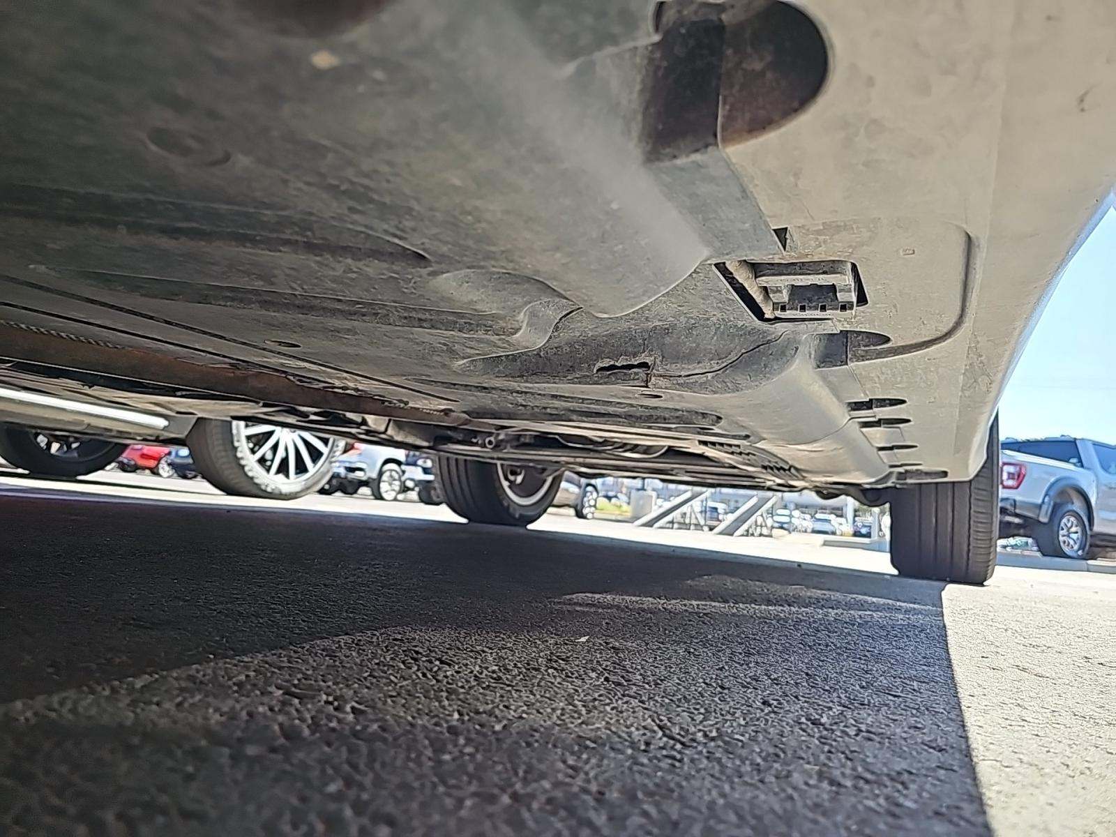 2023 Mercedes-Benz GLS GLS 450 AWD