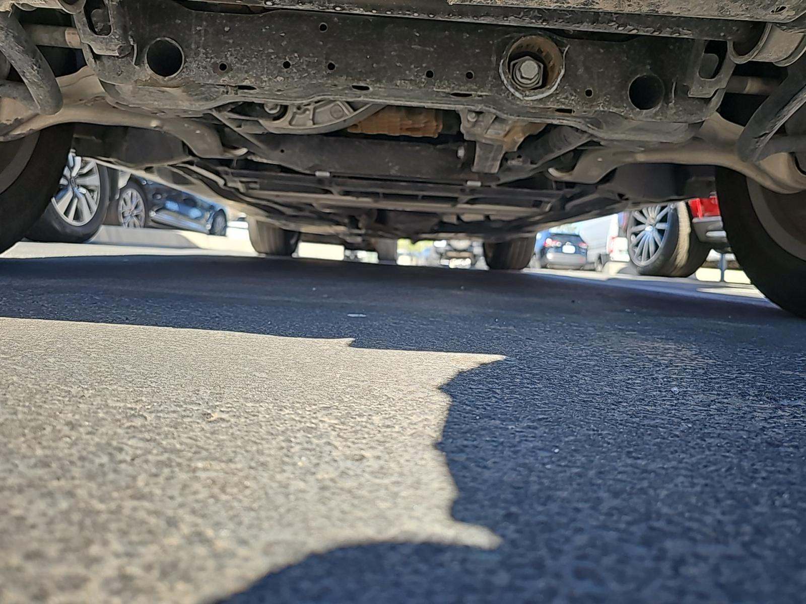 2023 Mercedes-Benz GLS GLS 450 AWD