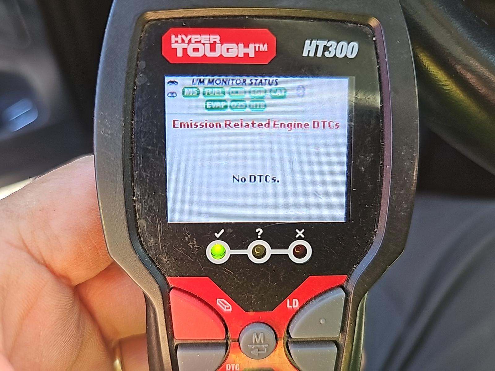 2023 Mercedes-Benz GLS GLS 450 AWD