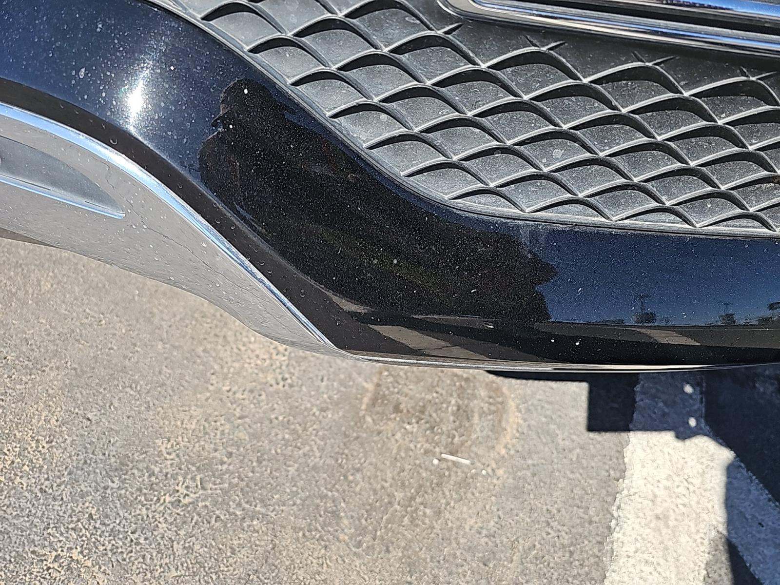 2023 Mercedes-Benz GLS GLS 450 AWD