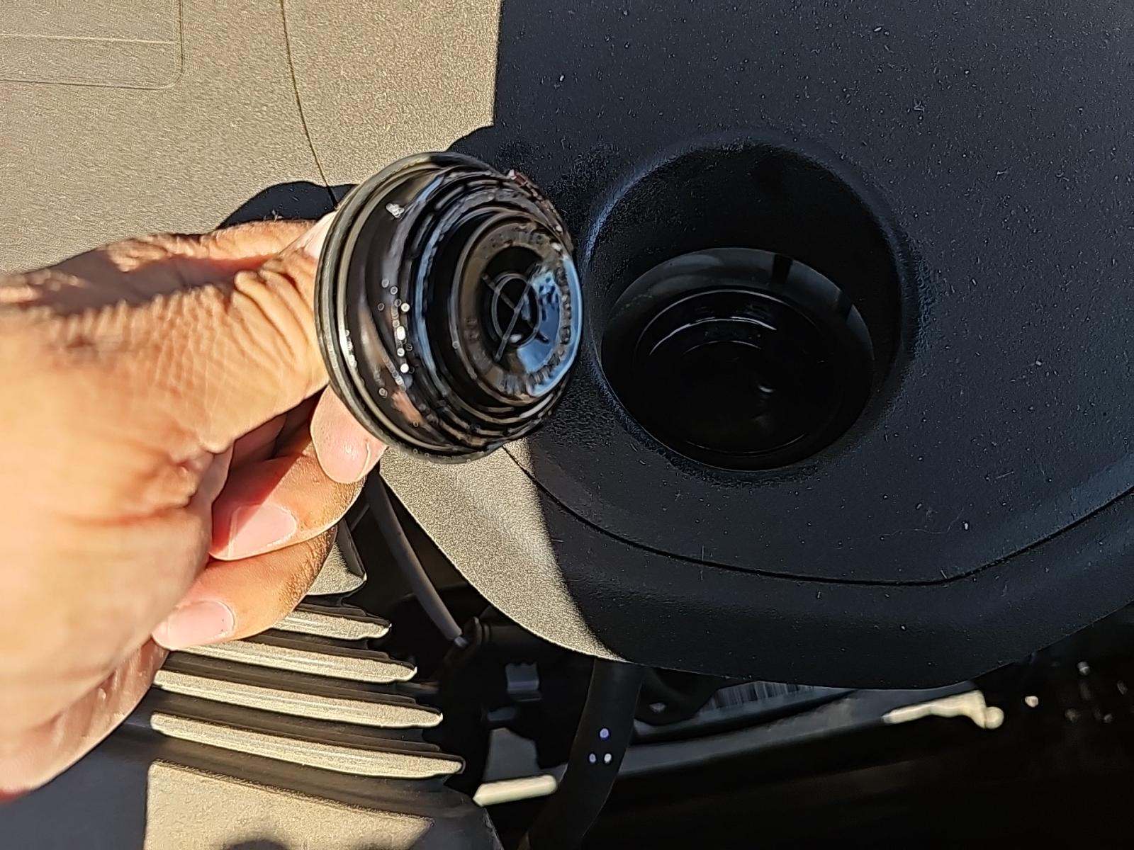 2023 Mercedes-Benz GLS GLS 450 AWD